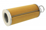 Oro filtras MANN-FILTER C 717/1