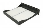 Salono filtras MANN-FILTER CU 22 004