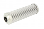 Hidraulikos filtras MANN-FILTER HD 512/2