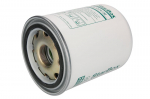 Vožtuvas, variklio bloko alsuoklis MANN-FILTER LB 1374/20