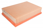 Oro filtras MANN-FILTER C 28 155