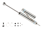 Amortizatorius Priekis Tinka: JEEP WRANGLER III 2.8D/3.6/3.8 04.07-