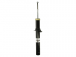 Amortizatorius AG4038MT