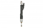 purk&scaron;tukas 0 261 500 136