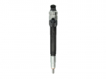 Purk&scaron;tukas DENSO DCRI105800