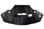 Apsauga po varikliu AUDI A8 D2