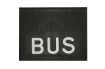 Purvasargis CARGO-M13