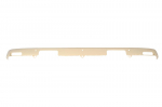 Skydelis nuo saulės SCA-UP-004