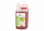 Variklio alyva 2T ORLEN Trawol (1L) Pusiau sintetinė TRAWOL 2T RED 1L