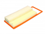 Oro filtras KNECHT LX3465