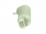 Stiklo apiplovimo siurblys SCA-WP-002