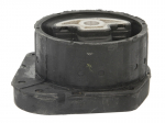 montavimas, automatinė transmisija LEMFOERDER LMI37290