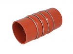 radiatoriaus žarna THERMOTEC SI-IV26