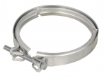 spaustukas, i&scaron;metimo sistema CLAMP MA939OC