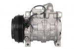 Kondicionieriaus kompresorius DCP47004