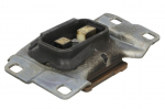 montavimas, automatinė transmisija LEMFOERDER LMI37735