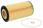 Alyvos filtras HENGST E202H01 D34