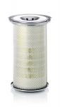 Oro filtras MANN-FILTER C 24 037