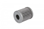 Lakios fazės filtro įdėklas LPG CI-281-2-Z/10