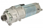 Starteris MS 452