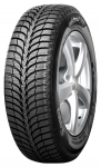 SAVA Eskimo ICE Padanga lengv. autom. žieminė 225/45R17 ZOSA 94T ESICES