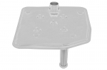 hidraulinis filtras, automatinė transmisija OE FORD 5275555