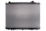 Variklio radiatorius KOYORAD PL022602