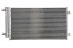 Kondicionieriaus radiatorius NIS 940735