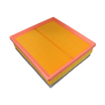 Oro filtras FEBI FE47226