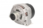 Generatorius STX100541