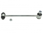 &scaron;arnyro stabilizatorius MEYLE 016 060 0047