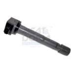 Uždegimo ritė MD10787