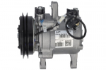 Kondicionieriaus kompresorius 10-3626