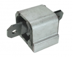 variklio montavimas MEYLE 014 024 0131