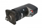 Starteris PTC-4041