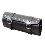 Odiniai &scaron;oniniai krep&scaron;iai TOOLER STUDS ADRENALINE (1L) spalva juoda