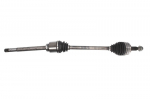 pusa&scaron;is POINT GEAR PNG72636