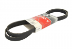 V formos rumbuoti diržai GATES GAT5PK1720