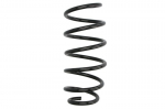 Pakabos spyruoklė LS4035775