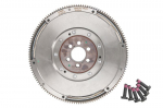 Smagratis VALEO VAL836251