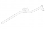 vamzdis OE BMW 11 43 7 810 492