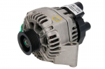 Generatorius STX100421R