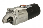 Starteris STX200256R