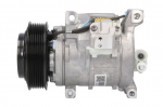 Kondicionieriaus kompresorius 10-2066