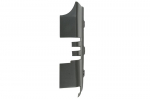 Buferis MAN-FB-119L