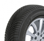 Padanga universali CrossClimate 2 SUV 235/60R18 103T