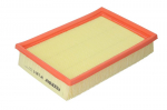 Oro filtras FILTRON AP 130/1