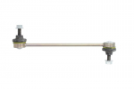 &scaron;arnyro stabilizatorius TRW JTS130
