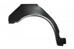 vidinis sparno skydas 6504-03-3527582K