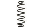 Pakabos spyruoklė LS4282910